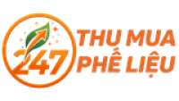 thumuaphelieu247