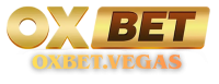 oxbetvegas