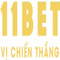 11betvegas