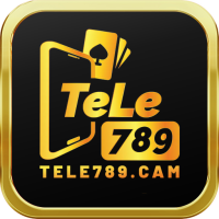 tele789gfnuk