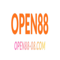 open88t2comnm