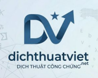 dichthuatvietuu
