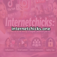 internetchick