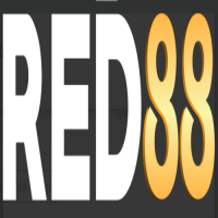 red88zacomgk