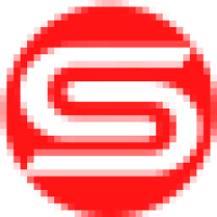 supeconq