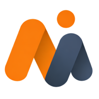 mimogroup