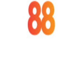 playsv88netxn