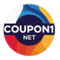 coupon1