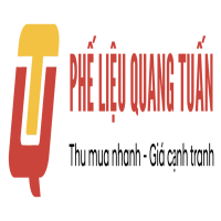 phelieuquangtuan