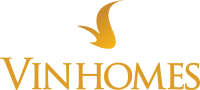 vinhomeshvb