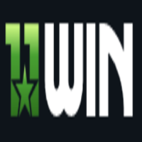 11winvinkj