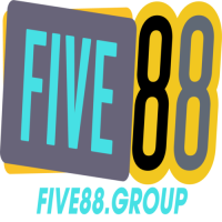 five88grouppq