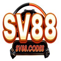 sv88codesjr