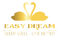 easydream