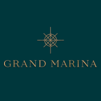 grandmarrinasg