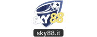 sky88it