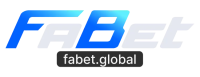 fabetglobal