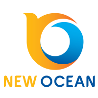 duhocmynewoceandb