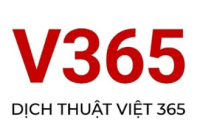 dichthuatvietas