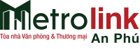 metrolinkanphulu