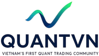 quantvnzh