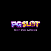 pgslotthz1251999