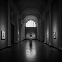 artistsunite