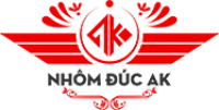 lancannhomii