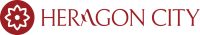 adminheragonqt