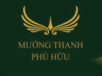 canhomuongthanhsy