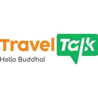 tourandodr