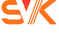 svkvnsp