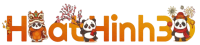 hh3dclubb