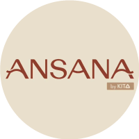 ansanabykita