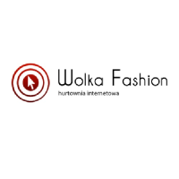 wolkafashionplgk