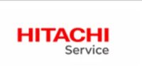 hitachiservimn