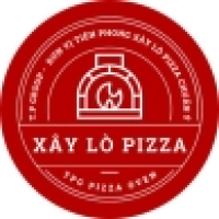 xaylopizzaxj