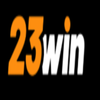 23win33comkt