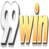 99wincommxzf