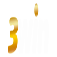 3winorgmxrj