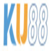 ku88ph