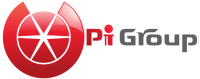 picitypigrou