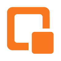 tiendocapital
