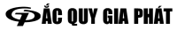 acquyxebmwnu