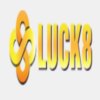 lucky8comco