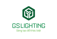gslightingvnn