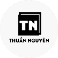 gaothuannguyen