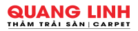 maythamtheoyc