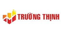 truongthinhtelecpg