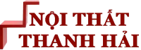 noithatthanhhai